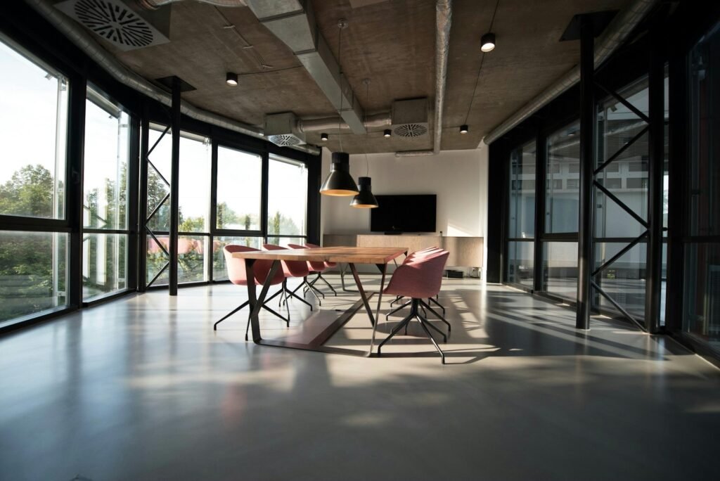 Building Trust Through Better Design